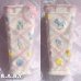 画像2: Baby Parade Pink Ceramic Vase (2)