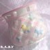 画像4: Baby Parade Pink Ceramic Candy pot