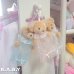 画像15: Organdy Bear Purse