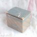 画像8: AVON Gift Collection Soft Bow Trinket Box