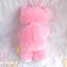 画像6: Cuddle Toys Pink Kitty