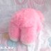 画像7: Cuddle Toys Pink Kitty