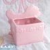 画像4: Rocking Horse Pink  Planter