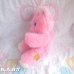 画像5: Cuddle Toys Pink Kitty