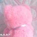 画像8: Cuddle Toys Pink Kitty