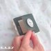 画像6: Baby Toy Mini Photo Frame