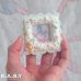 画像3: Baby Toy Mini Photo Frame