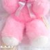 画像4: Cuddle Toys Pink Kitty