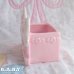 画像3: Rocking Horse Pink  Planter