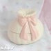 画像2: AVON Gift Collection Soft Bow Trinket Box (2)