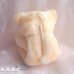 画像6: "Baba Bear" Baby Bottle Holder / Cream