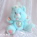 画像1: Twinkle Bears / Blue (1)