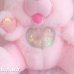 画像4: Twinkle Bears / Pink