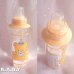 画像9: "Baba Bear" Baby Bottle Holder / Cream