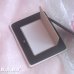 画像7: Repaint Ribbon Photo Frame