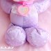 画像3: PJ Sparkles / Lavender Bear