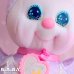 画像5: PJ Sparkles / Lavender Bear