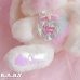 画像4: ice tickle / bunny