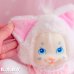 画像3: purrty kitty / White