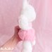 画像5: purrty kitty / White
