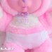 画像3: Magic Bottle Pets / Pink Kitty