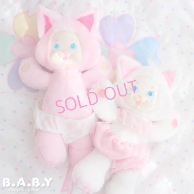 画像5: purrty kitty / Pink