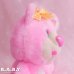 画像5: YUM YUMS / Cupcake × Bear