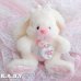 画像8: ice tickle / bunny