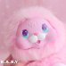 画像2: Check-up Kitty (2)
