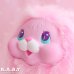 画像3: Check-up Kitty