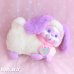 画像1: Check-up Puppy (1)