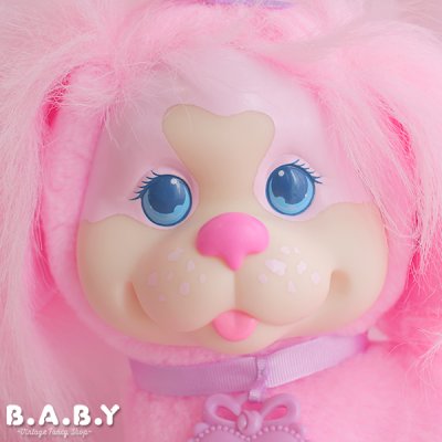 画像2: Puppy Surprise / Sit Pink
