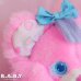 画像3: Brush a Loves / US Pink