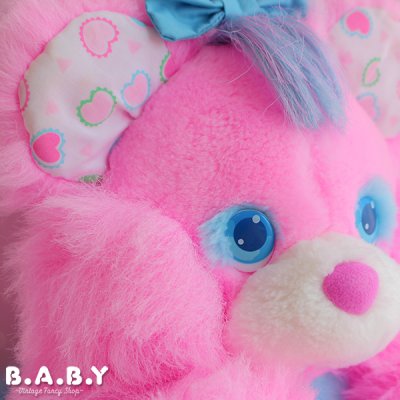 画像2: Brush a Loves / US Pink