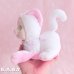 画像3: Kitty Surprise / Tarking White