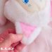 画像4: purrty kitty / White