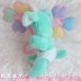 画像4: Magic Bottle Pets / Blue Puppy