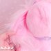 画像4: Puppy Surprise / Sit Pink