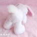 画像5: YUM YUMS / Marshmallow × Bunny