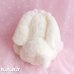 画像6: ice tickle / bunny