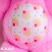 画像3: YUM YUMS / Cupcake × Bear