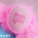 画像7: Brush a Loves / US Pink