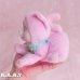 画像6: Kitty Surprise / Tarking Pink