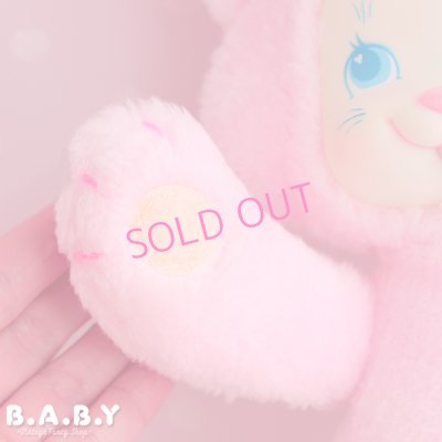 画像3: purrty kitty / Pink