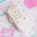 画像8: Kitty Surprise / Tarking Pink