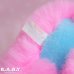 画像8: Brush a Loves / US Pink