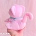 画像7: Kitty Surprise / Tarking Pink
