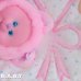 画像6: Magic Bottle Pets / Pink Kitty