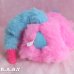画像10: Brush a Loves / US Pink