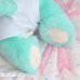 画像6: Magic Bottle Pets / Blue Puppy